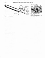 1964 Ford Mercury Shop Manual 062.jpg